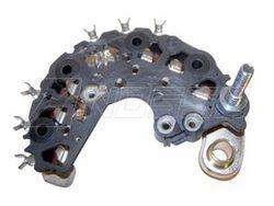NOSSO PLACA RECT. VALEO CITROEN PEUG VW  