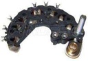 [PRV593174.0560] NOSSO PLACA RECT. VALEO RENAULT 8 DIODOS