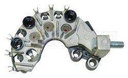 [PRV593509.0560] NOSSO PLACA RECT. VALEO PEUGEOT 206 - PARTNER 01>