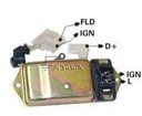 [RNI1700.0560] NOSSO REGULADOR VOLTAJE T/INDIEL INC REEMP INDIEL  