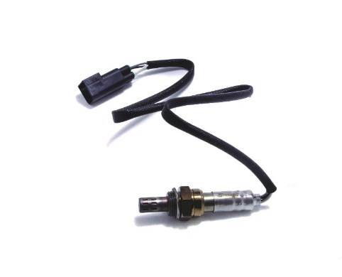NOSSO SONDA LAMBDA 4 CABLES ECOSPORT ESCORT KA FIESTA FOCUS