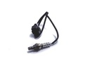 [SLW06265A.0560] NOSSO SONDA LAMBDA 4 CABLES VW GOL 1.6-1.8  