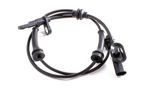 NOSSO CABLE SENSOR ABS FIAT ARGO 1.8 17>  TRASERO