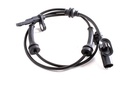 [SNA064613.0560] NOSSO CABLE SENSOR ABS FIAT ARGO 1.8 17>  TRASERO