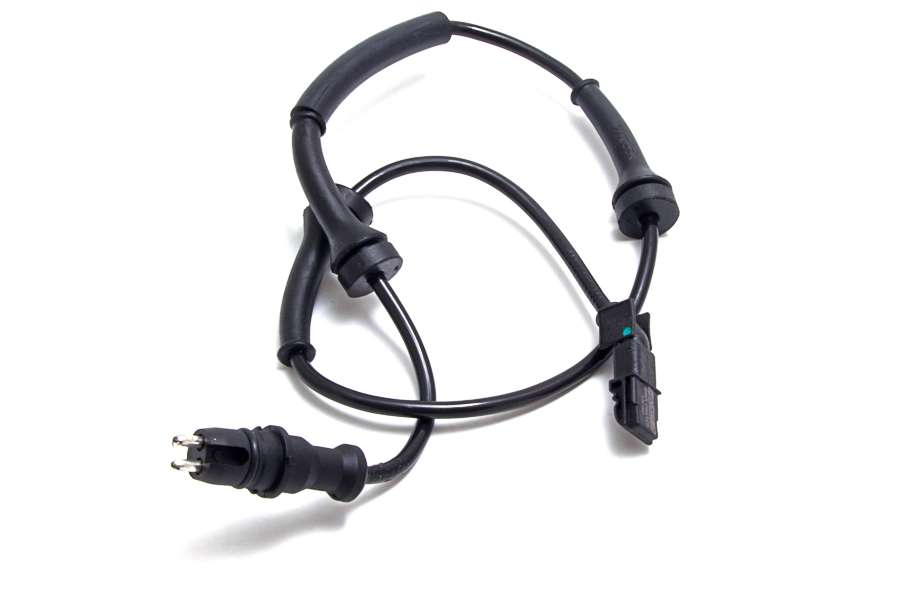 NOSSO CABLE SENSOR ABS LAGUNA 2.0  