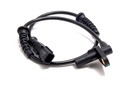[SNA186294.0560] NOSSO CABLE SENSOR ABS DEL. CLIO II-KANGOO-SCENIC  