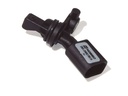 [SNA2H0927807A.0560] NOSSO SENSOR DE ABS VW AMAROK 2.0 TDI TSI TRASERO IZQ.  