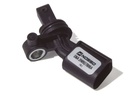 [SNA2H0927808A] NOSSO SENSOR DE ABS VW AMAROK 2.0 TDI TSI TRASERO DER.  