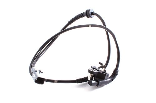NOSSO CABLE SENSOR ABS CITROEN C 4 LOUNGE PEUGEOT 408 308  / TRASERO 