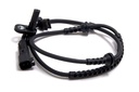 [SNA544448.0560] NOSSO CABLE SENSOR ABS ONIX-SONIC-PRISMA-SPIN-COBALT DEL.  / DERECHO 