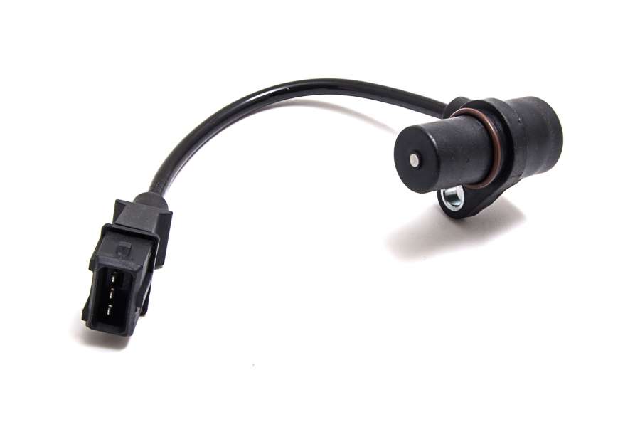 NOSSO SENSOR POSICION CIGUEÑAL HONDA ACCORD-CIVIC ROVER  