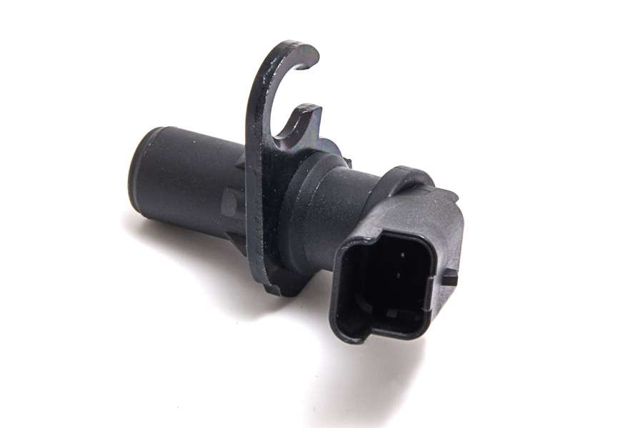 NOSSO SENSOR POSICION CIGUEÑAL PARTNER 1.6-P 307-308-406-  / BERLINGO 1.6 