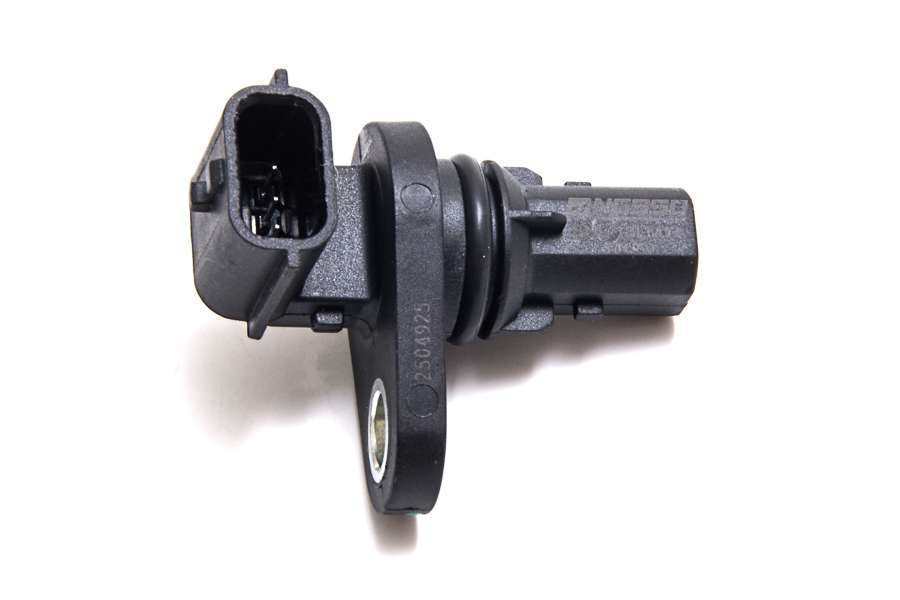 NOSSO SENSOR POS. ÁRBOL DE LEVAS NISSAN SENTRA 2014-2016  