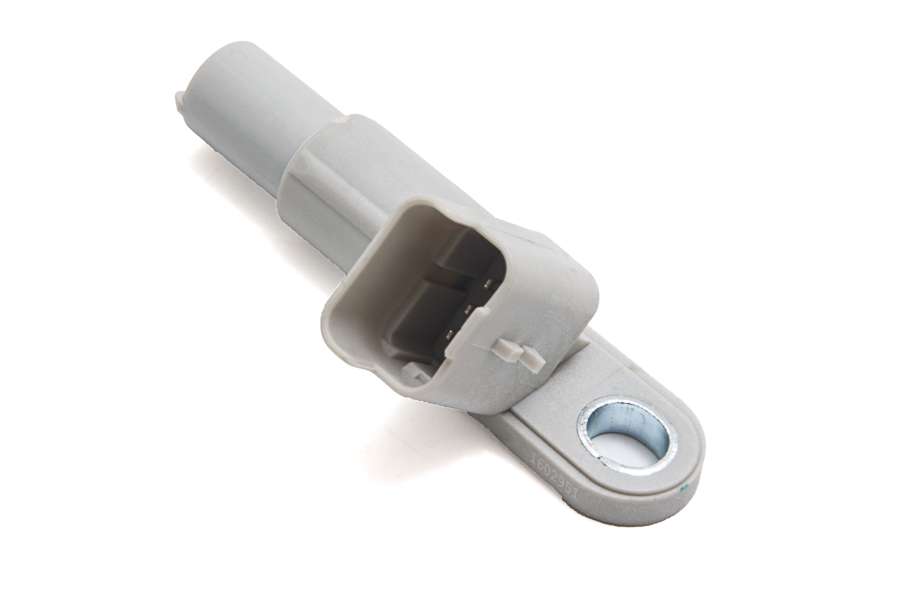 NOSSO SENSOR POS. ÁRBOL DE LEVAS P 206-207-307-FIESTA-C3 1.4  