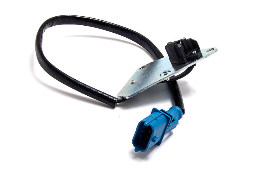 NOSSO SENSOR POS. ÁRBOL DE LEVAS FIAT STILO-MAREA-BRAVO 2.0  