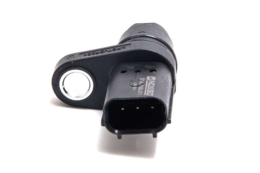 NOSSO SENSOR POS. ÁRBOL DE LEVAS HONDA CIVIC 2016-2017  