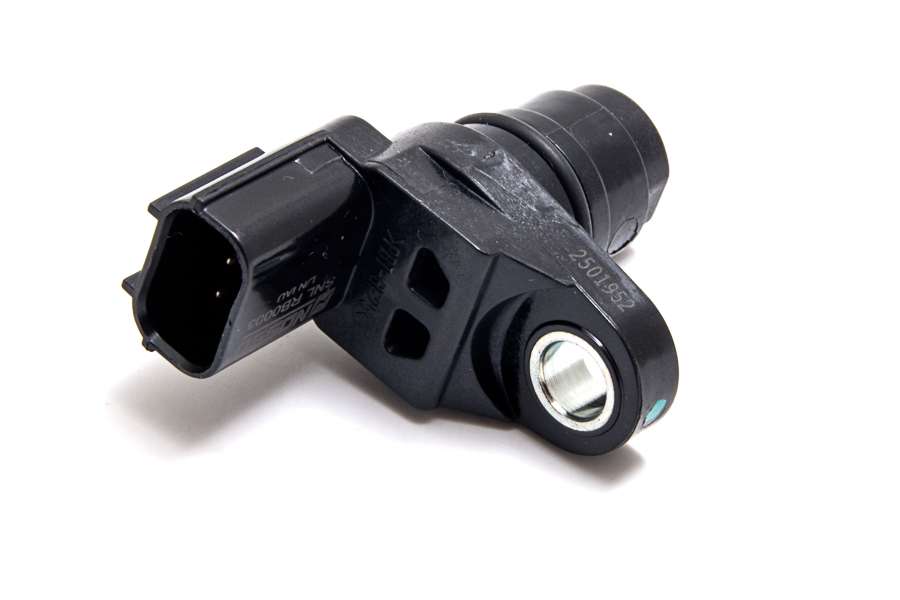 NOSSO SENSOR POS. ÁRBOL DE LEVAS HONDA CIVIC-FIT 2009-2015  