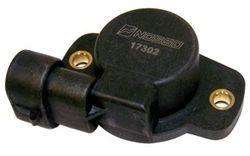 NOSSO SENSOR MARIPOSA FIAT-FORD-VW-RENO 05120301  