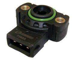 NOSSO SENSOR MARIPOSA GOLF III 92-98 05120308  