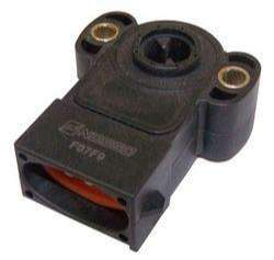 NOSSO SENSOR MARIPOSA EXPLORER 4.0 05120311  