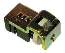 NOSSO LLAVE LUCES C/REOSTATO F-100 1981>  