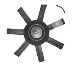 OMER PALA P 505 C-A/A 7 ASPAS 30CM