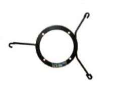 OMER SOPORTE ELECTRO P 504 PARA EV-627  