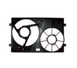 OMER ENCAUZADOR ELECTRO FOX-SURAN (DOBLE)  