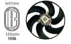 OMER ELECTRO R 19-R 9  1994> C/AIRE ACONDICIONADO  