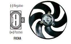 OMER ELECTRO RENAULT 19 9 11 TWINGO CLIO EXPRESS KANGOO