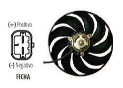 OMER ELECTRO XSARA-PICASSO HORARIO ASPIRANTE  