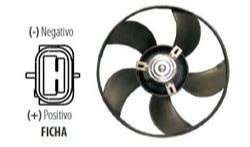 OMER ELECTRO PALIO-SIENA FIRE S-A/A 2002
