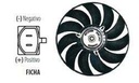 [EV211.0562] OMER ELECTRO KA C-A/A 2008> ASPIRANTE  