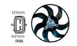 OMER ELECTRO CORSA 1.6-SUZUKI FUN 1.6 NAFTA S-A/A