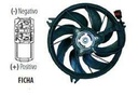 [EV272.0562] OMER ELECTRO PEUG 306 S/AIRE  