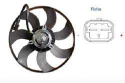 OMER ELECTRO C 4-P 307-308 HORARIO ASPIRANTE  