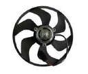 [EV319.0562] OMER ELECTRO P 307 2.0 DIESEL HDI 110CV  