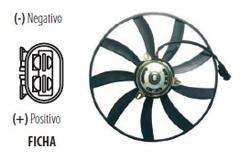 OMER ELECTRO TWINGO C-A/A ASPIRANTE-HORARIO  