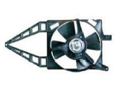 OMER ELECTRO C/ENCAUZADOR CORSA S-A/A >2000 (EV182-8029)  