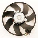 [EV532.0562] OMER ELECTRO VW UP 1.0 2014> C-A/A  