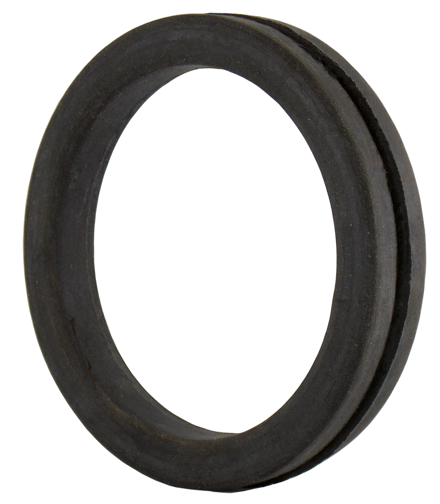 OR ARO REDUCCION 60MM>52MM PVC X UNIDAD  