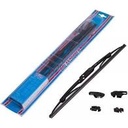 [ES160.0566] OR ESCOBILLA 16'' LINEA TRADICIONAL  