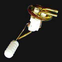 OR FLOTANTE FIAT FIORINO CON PISTON <89  (AD)