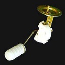 [FL505.0566] OR FLOTANTE PEUG T4B