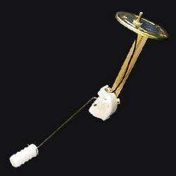 OR FLOTANTE M BENZ 1112/1114/1517/1518 TODOS