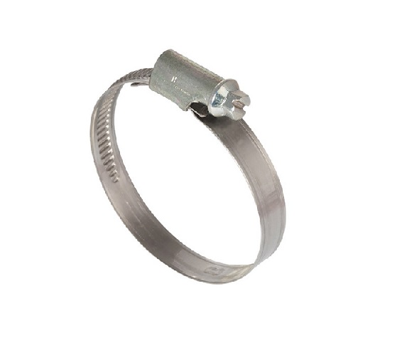 PERFECTO ABRAZADERA STD 9MM RANGO 32-50