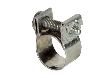 PERFECTO TORNILLO/TUERCA 9MM RANGO 14-16