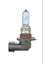 PHILIPS LAMPARA HALOG HB3 9005 12V 65W P20D