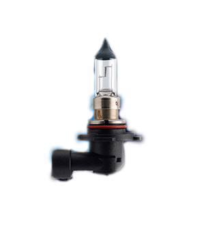 PHILIPS LAMPARA HALOG H10 12V 45W - PV20D JEEP WRANGLER