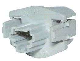 PORTAFICH PORTALAMPARA PATENTE HONDA CIVIC  